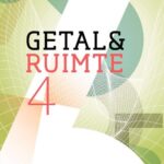 خرید و دانلود نسخه کامل کتاب Getal & Ruimte VWO D Deel 4