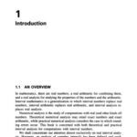 خرید و دانلود نسخه کامل کتاب Global Optimization Using Interval Analysis (Pure and Applied Mathematics)