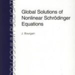 خرید و دانلود نسخه کامل کتاب Global Solutions of Schrodinger Equations