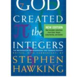 خرید و دانلود نسخه کامل کتاب God Created The Integers: The Mathematical Breakthroughs that Changed History