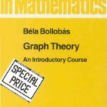 خرید و دانلود نسخه کامل کتاب Graph Theory: An Introductory Course