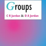 خرید و دانلود نسخه کامل کتاب Groups - Modular Mathematics Series
