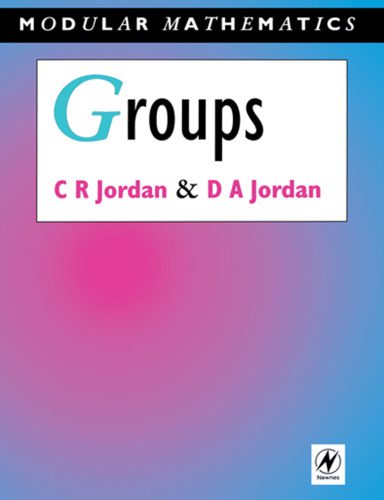 d8aed8b1db8cd8af-d988-d8afd8a7d986d984d988d8af-d986d8b3d8aed987-daa9d8a7d985d984-daa9d8aad8a7d8a8-groups-modular-mathematics-series_6889bd1075261.jpeg خرید و دانلود نسخه کامل کتاب Groups - Modular Mathematics Series - تصویر 1