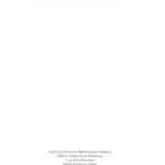 خرید و دانلود نسخه کامل کتاب Handbook of Hilbert Geometry