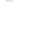 خرید و دانلود نسخه کامل کتاب Harmonic analysis on spaces of homogeneous type