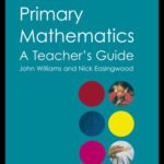 خرید و دانلود نسخه کامل کتاب ICT and Primary Mathematics: A Teacher's Guide