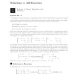 خرید و دانلود نسخه کامل کتاب Instructor’s solution manual to Introduction to Linear Algebra with Applications