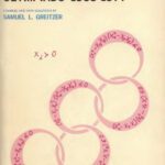 خرید و دانلود نسخه کامل کتاب International Mathematical Olympiads, 1959-1977