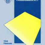 خرید و دانلود نسخه کامل کتاب Introduction to Combinatorics (Chapman and Hall Mathematics Series)