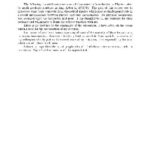 خرید و دانلود نسخه کامل کتاب Introduction to quantum physics for mathematicians