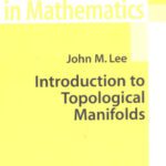 خرید و دانلود نسخه کامل کتاب Introduction To Topological Manifolds