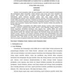 خرید و دانلود نسخه کامل کتاب JAMINAN SOSIAL BERBASIS KOMUNITAS LOKAL  ( STUDI KASUS PERKUMPULAN KEMATIAN AL-KHOIRO DI DESA ULAK  KERBAU LAMA KECAMATAN TANJUNG RAJA  KABUPATEN OGAN ILIR  SUMATERA SELATAN)