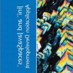 خرید و دانلود نسخه کامل کتاب Jini and JavaSpaces Application Development