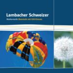 خرید و دانلود نسخه کامل کتاب Lambacher Schweizer Mathematik Oberstufe mit CAS-Einsatz