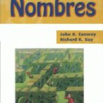 خرید و دانلود نسخه کامل کتاب Le livre des nombres