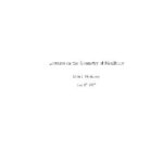 خرید و دانلود نسخه کامل کتاب Lectures on the geometry of manifolds