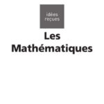 خرید و دانلود نسخه کامل کتاب Les Mathématiques