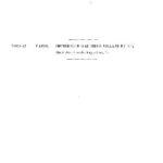 خرید و دانلود نسخه کامل کتاب Les systemes d'equations aux derivees part