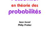 خرید و دانلود نسخه کامل کتاب L'essentiel en théorie des probabilités (Licence Master)