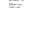 خرید و دانلود نسخه کامل کتاب Linear Integral Equations