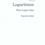 خرید و دانلود نسخه کامل کتاب Logaritmos