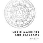 خرید و دانلود نسخه کامل کتاب Logic Machines And Diagrams