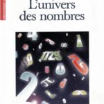 خرید و دانلود نسخه کامل کتاب L’univers des nombres