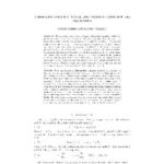 خرید و دانلود نسخه کامل کتاب Masseras theorem for quasi-periodic differential equations