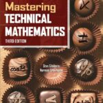خرید و دانلود نسخه کامل کتاب Mastering Technical Mathematics, 3/e
