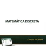 خرید و دانلود نسخه کامل کتاب Matemática Discreta
