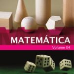 خرید و دانلود نسخه کامل کتاب Matemática