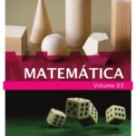 خرید و دانلود نسخه کامل کتاب Matemática