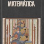 خرید و دانلود نسخه کامل کتاب Matemática