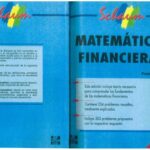 خرید و دانلود نسخه کامل کتاب Matemáticas financieras
