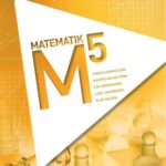 خرید و دانلود نسخه کامل کتاب Matematik. M 5