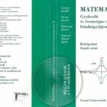 خرید و دانلود نسخه کامل کتاب Matematika: Gyakorló és érettségire felkészítő feladatgyűjtemény