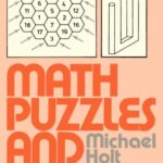 خرید و دانلود نسخه کامل کتاب Math Puzzles and Games