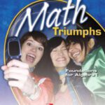 خرید و دانلود نسخه کامل کتاب Math Triumphs--Foundations for Algebra 1