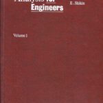 خرید و دانلود نسخه کامل کتاب Mathematical Analysis for Engineers