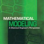 خرید و دانلود نسخه کامل کتاب Mathematical Modeling