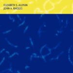 خرید و دانلود نسخه کامل کتاب Mathematical models in biology : an introduction