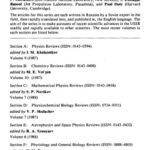 خرید و دانلود نسخه کامل کتاب Mathematical physics reviews, - Zeldovich, et al. Dynamo