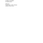 خرید و دانلود نسخه کامل کتاب Mathematical problems in semiconductor physics: lectures given at the C.I.M.E. summer school held in Cetraro, Italy, July 15-22, 1998
