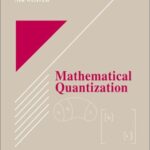 خرید و دانلود نسخه کامل کتاب Mathematical quantization