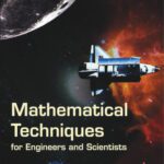 خرید و دانلود نسخه کامل کتاب Mathematical Techniques for Engineers and Scientists