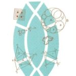 خرید و دانلود نسخه کامل کتاب Mathematical