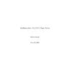خرید و دانلود نسخه کامل کتاب Mathematics 433,533. Analytic geometry