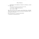 خرید و دانلود نسخه کامل کتاب Mathematics and music