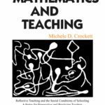 خرید و دانلود نسخه کامل کتاب Mathematics and Teaching (Reflective Teaching and the Social Conditionis of Schooling)