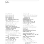 خرید و دانلود نسخه کامل کتاب Mathematics and the Historian's Craft